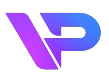 VPTech icon